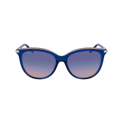 Longchamp Ochelari de soare LO727S-435