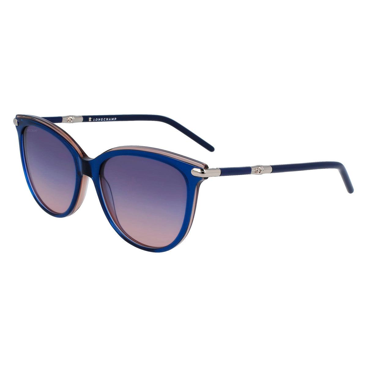 Longchamp Ochelari de soare LO727S-435