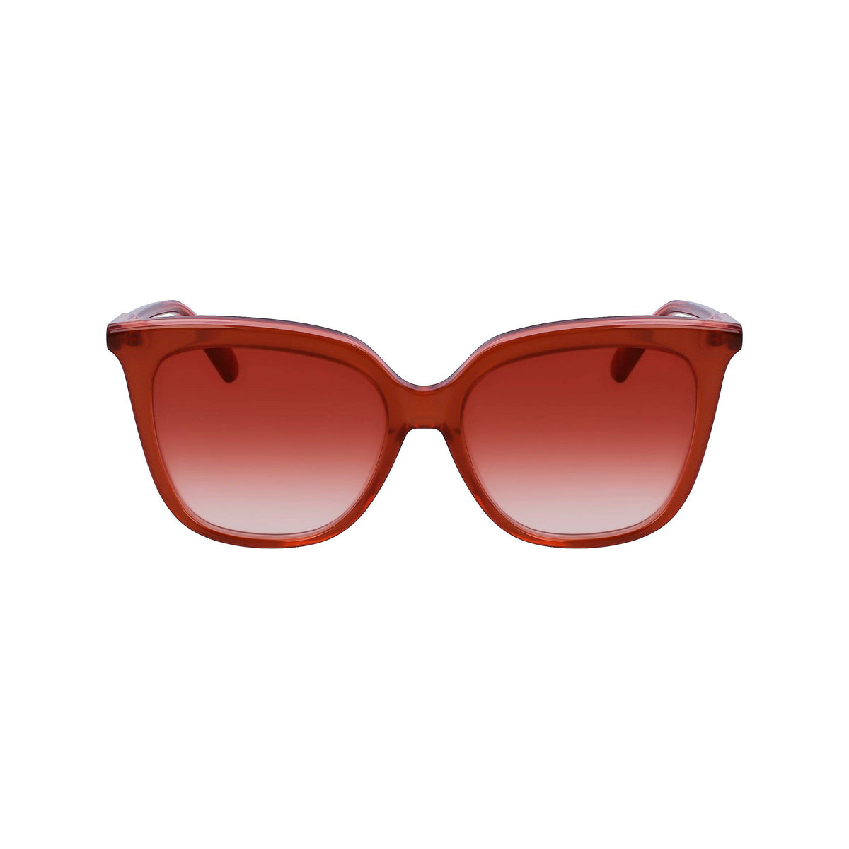 Longchamp Ochelari de soare LO728S-207