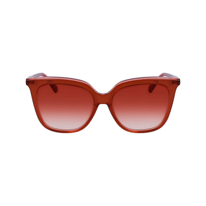 Longchamp Ochelari de soare LO728S-207