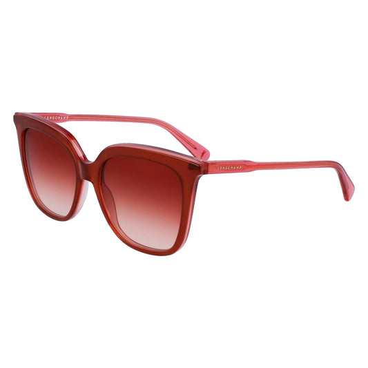 Longchamp Ochelari de soare LO728S-207