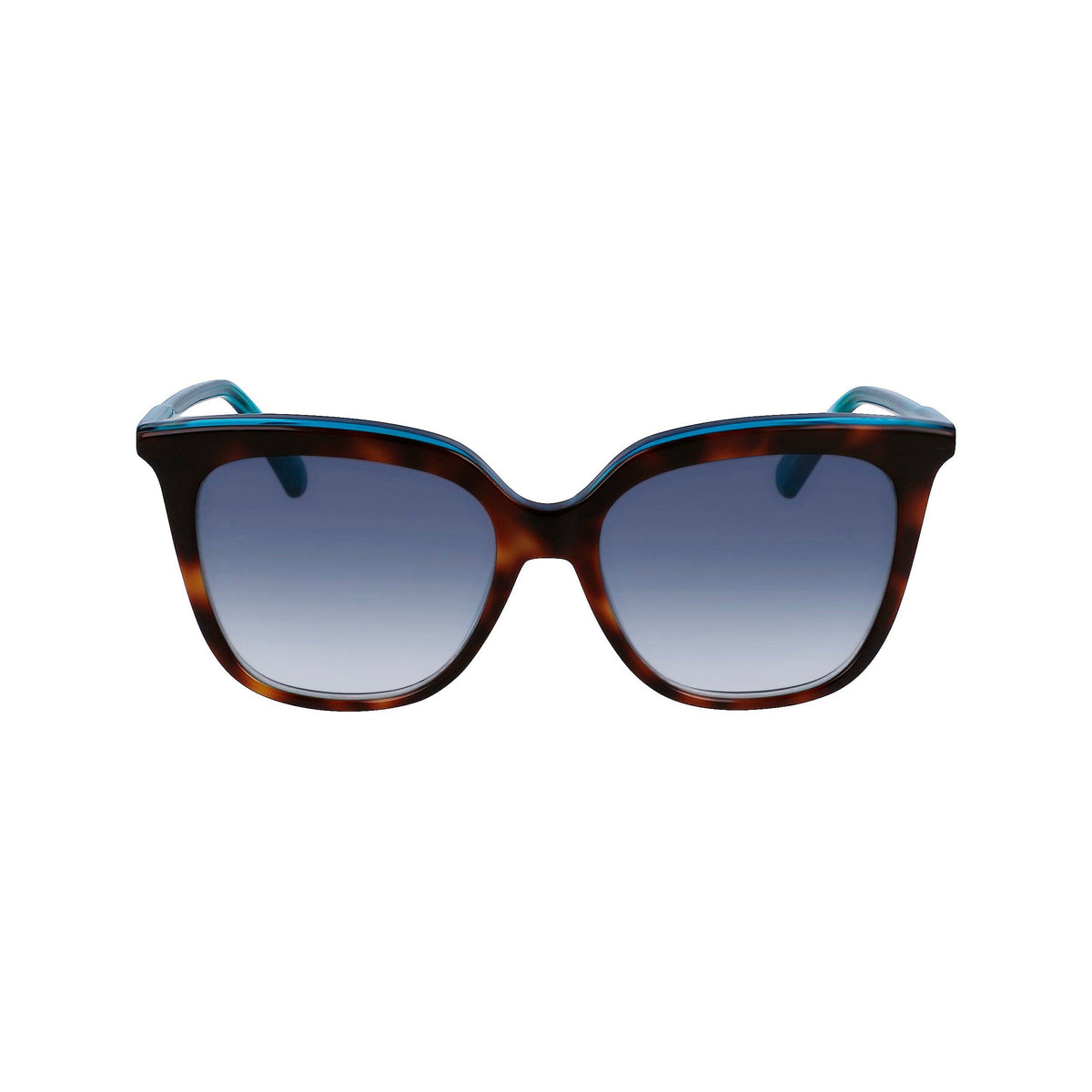 Longchamp Ochelari de soare LO728S-220