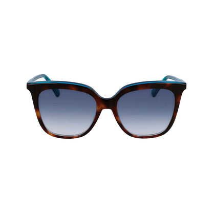 Longchamp Ochelari de soare LO728S-220
