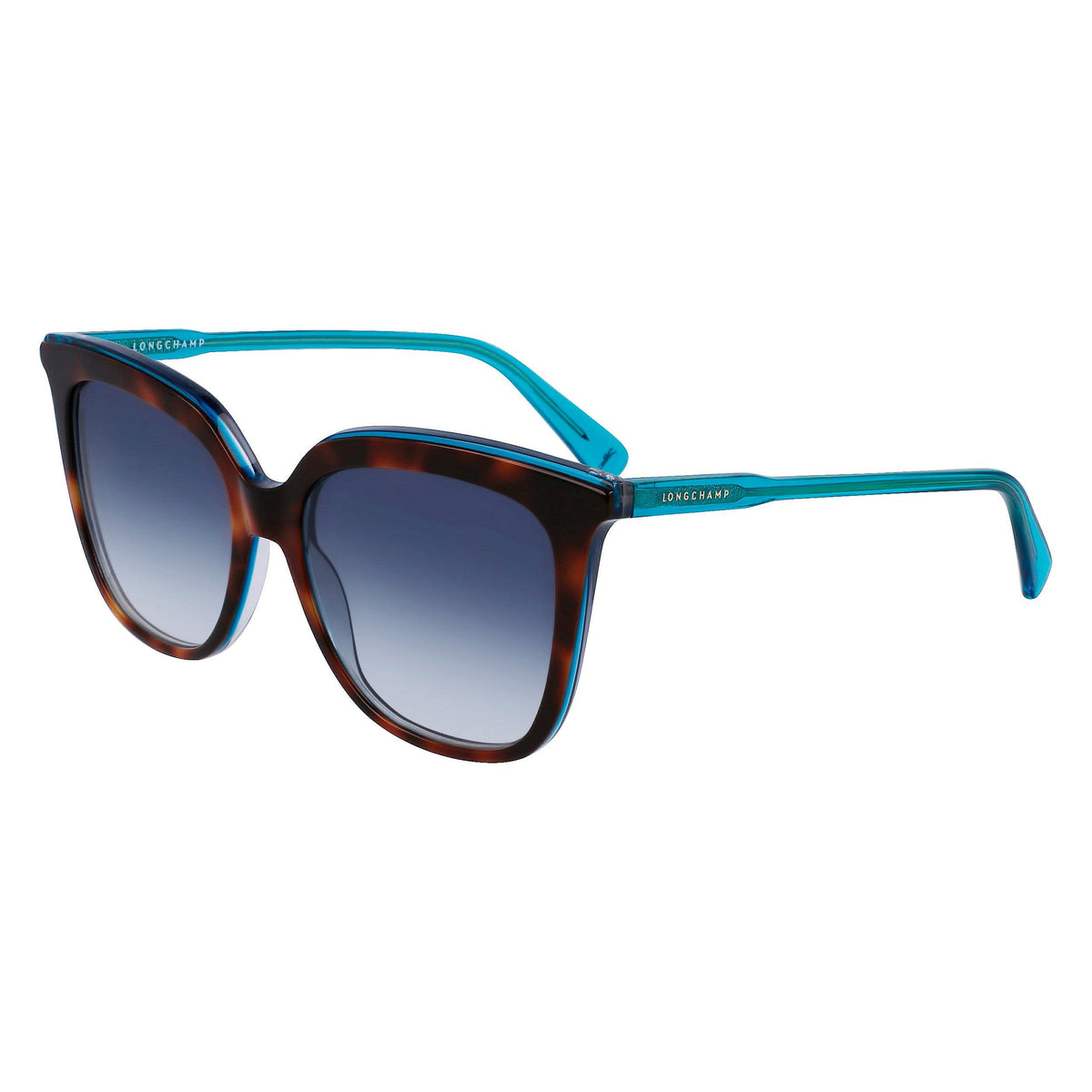Longchamp Ochelari de soare LO728S-220