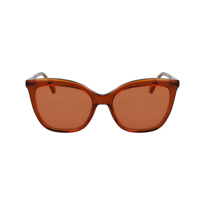 Longchamp Ochelari de soare LO729S5517233