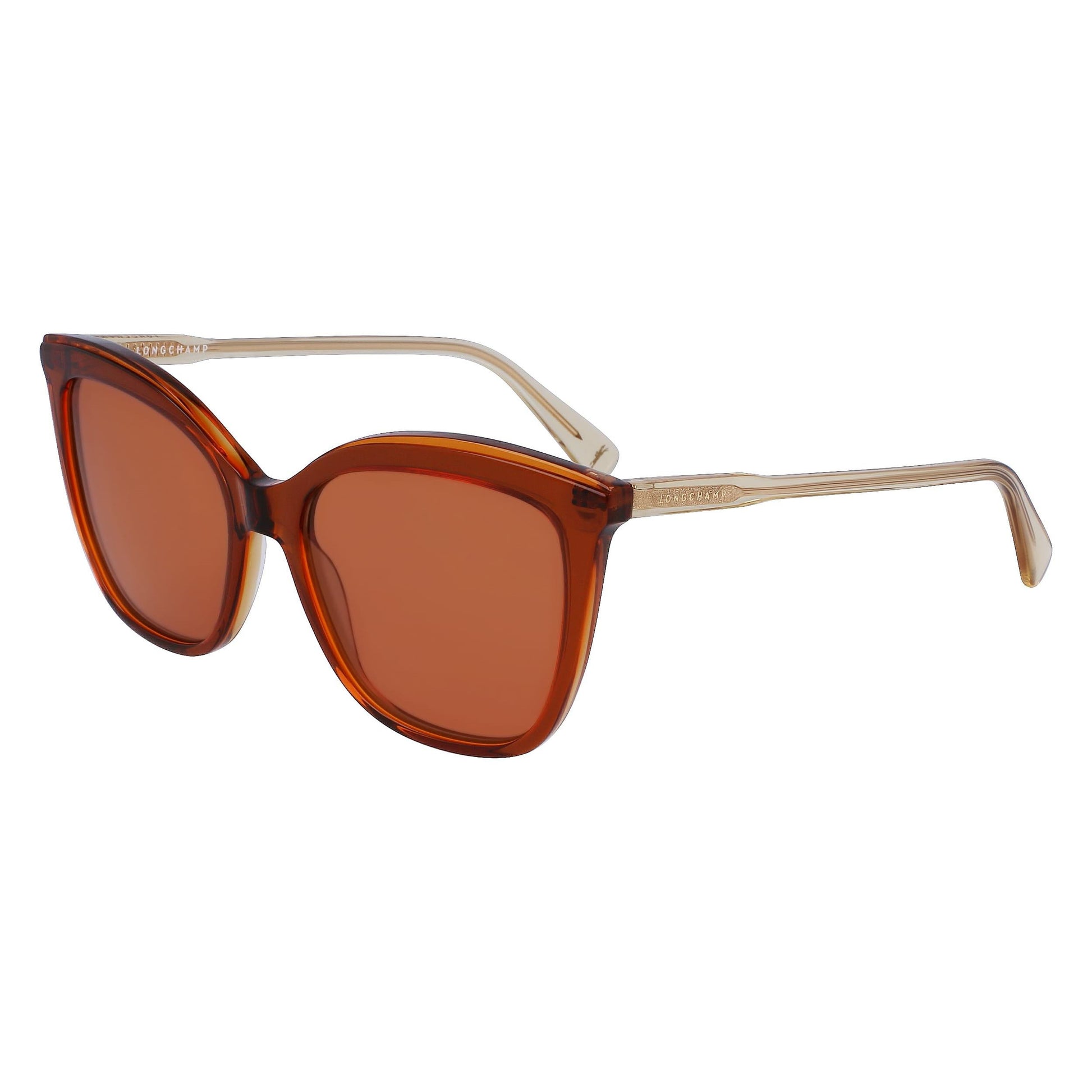 Longchamp Ochelari de soare LO729S5517233