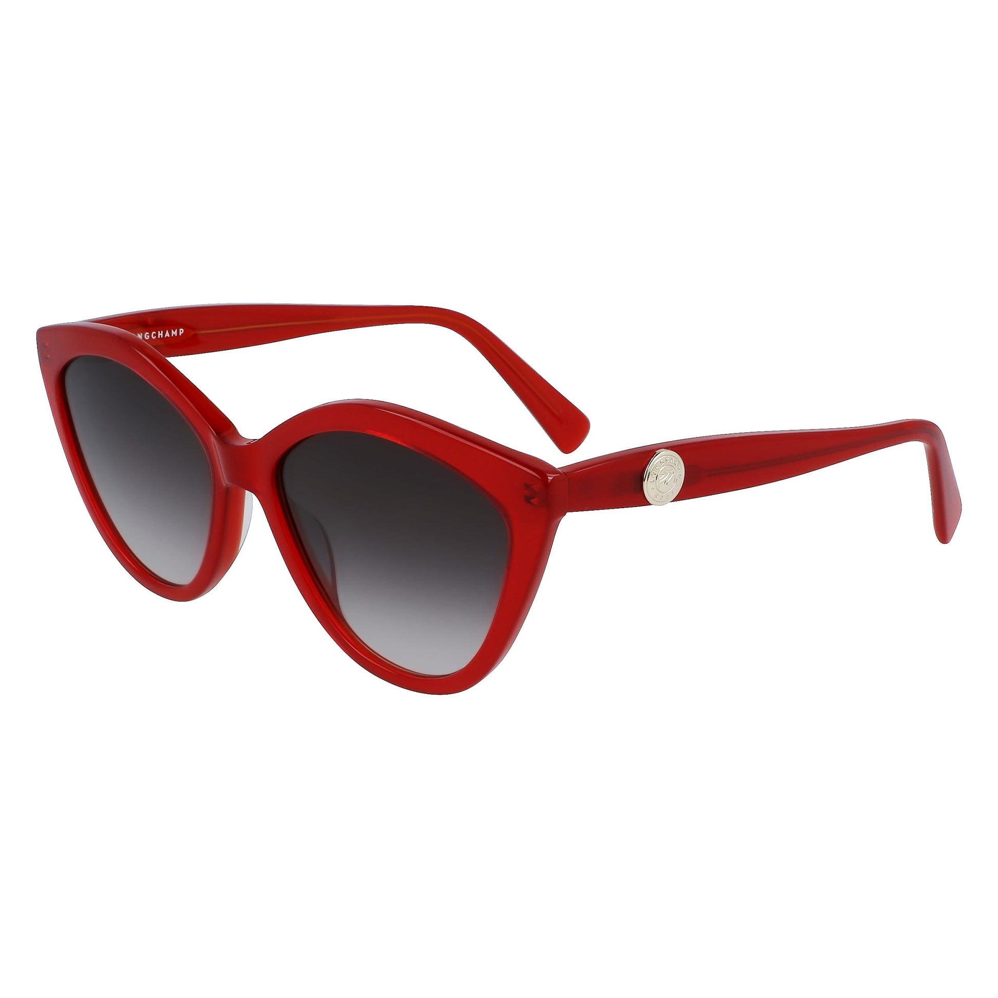 Longchamp Ochelari de soare LO730S-600
