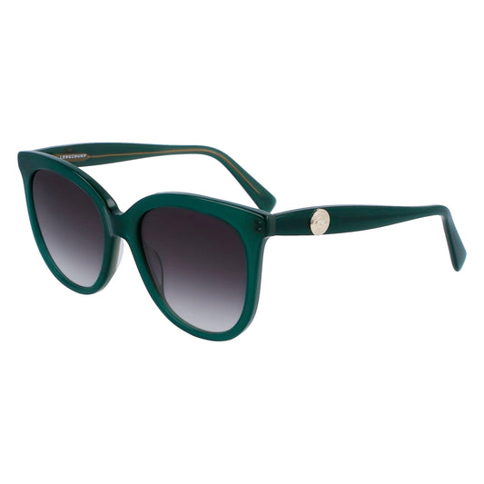 Longchamp Ochelari de soare LO731S-303