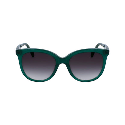 Longchamp Ochelari de soare LO731S-303