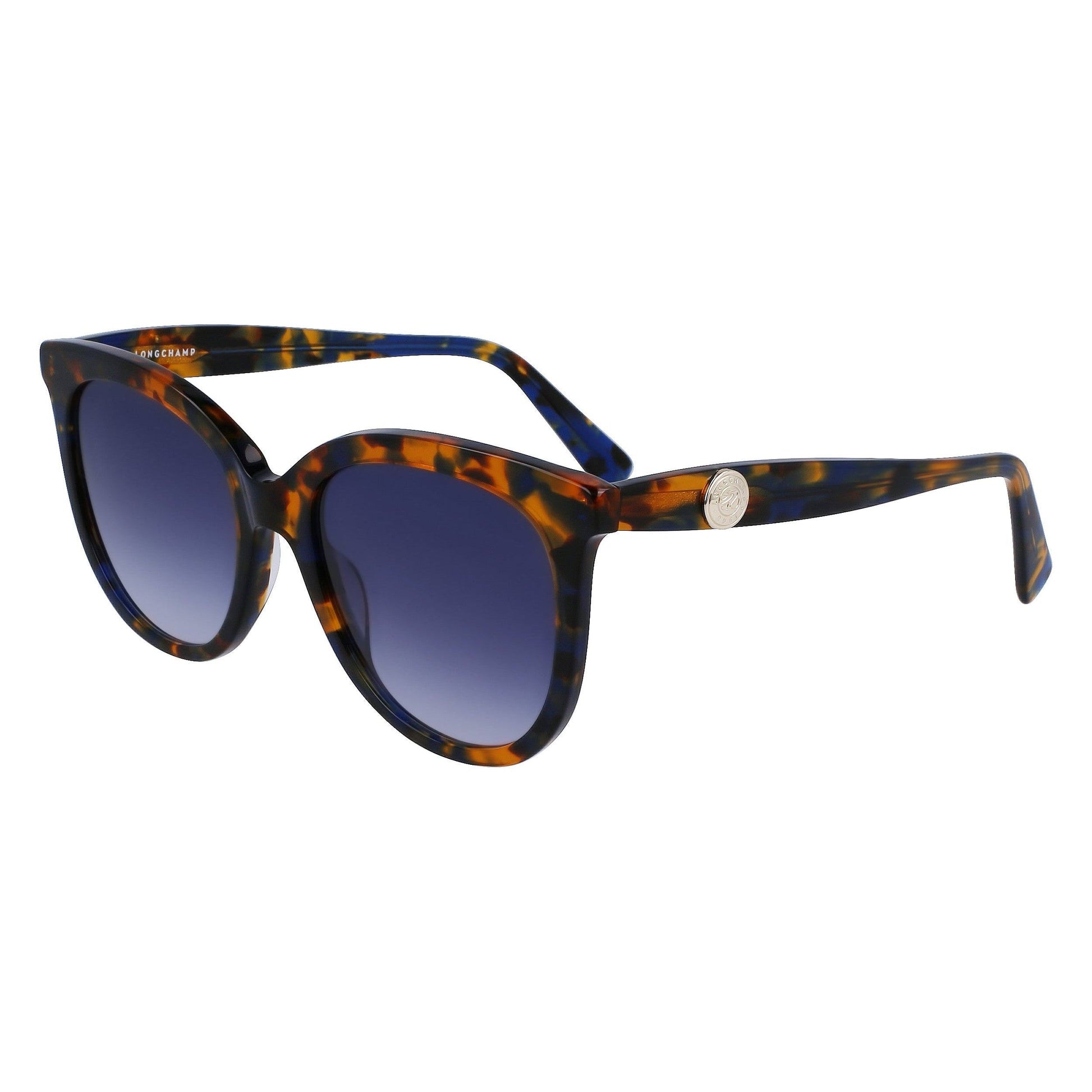 Longchamp Ochelari de soare LO731S-430