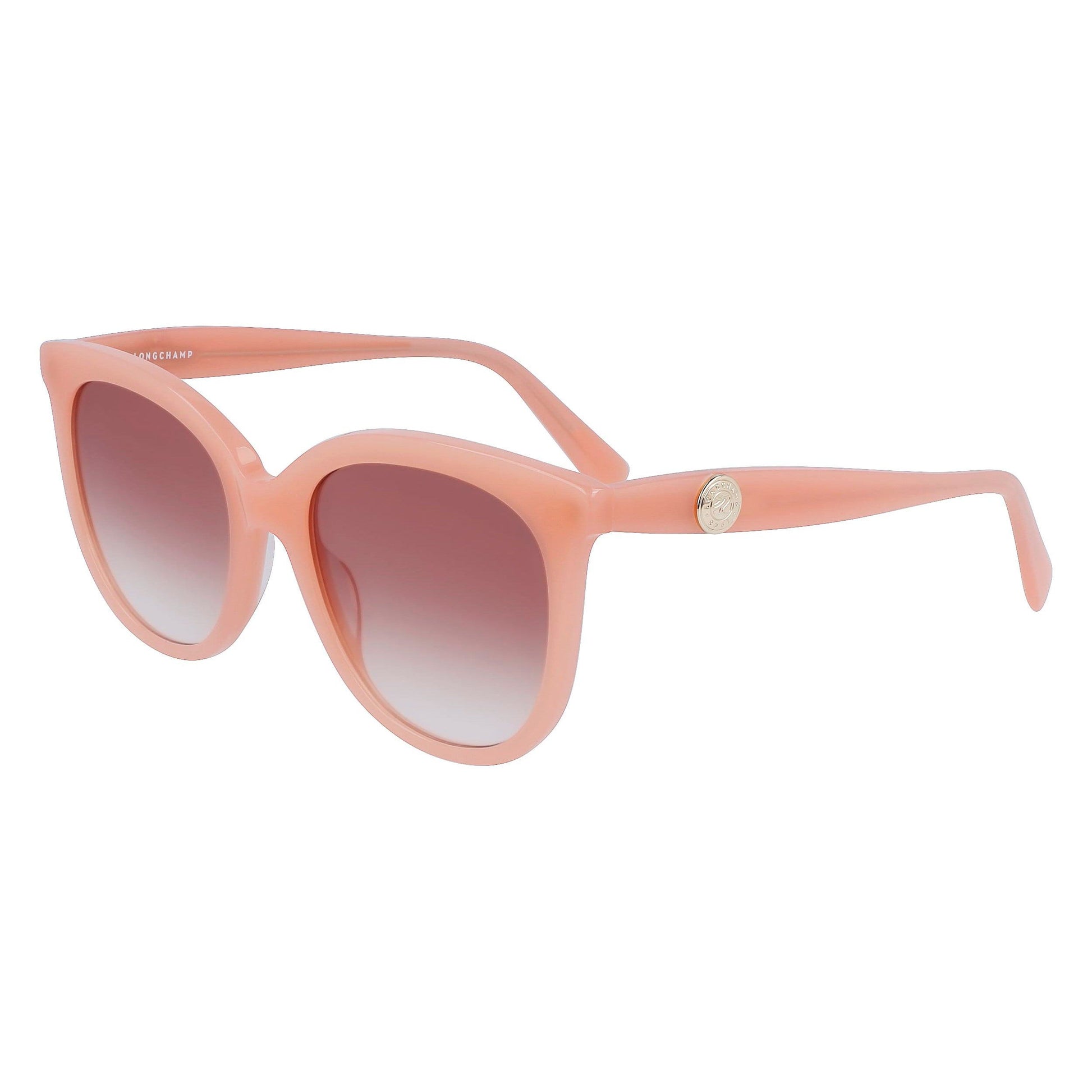 Longchamp Ochelari de soare LO731S-610