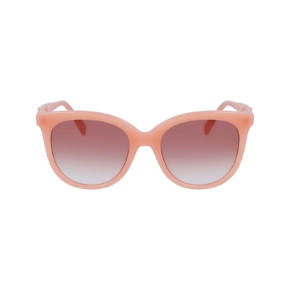 Longchamp Ochelari de soare LO731S-610