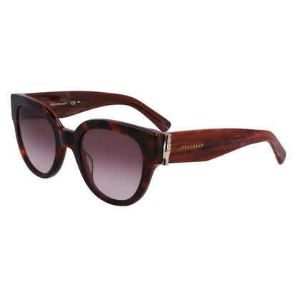 Longchamp Ochelari de soare LO733S5222230