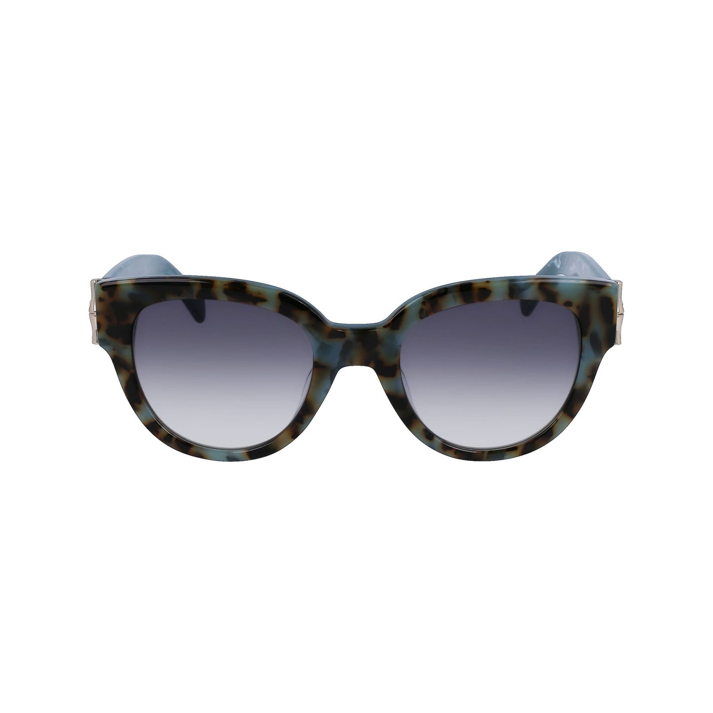 Longchamp Ochelari de soare LO733S5222404