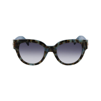 Longchamp Ochelari de soare LO733S5222404