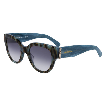 Longchamp Ochelari de soare LO733S5222404