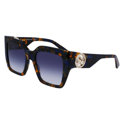 Longchamp Ochelari de soare LO734S-430