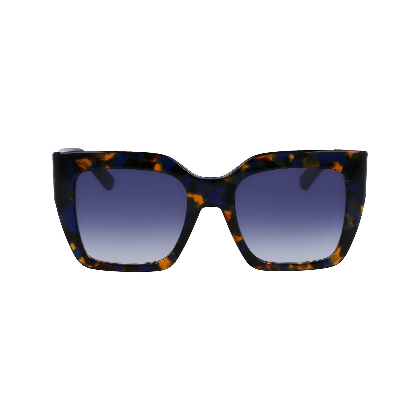 Longchamp Ochelari de soare LO734S-430
