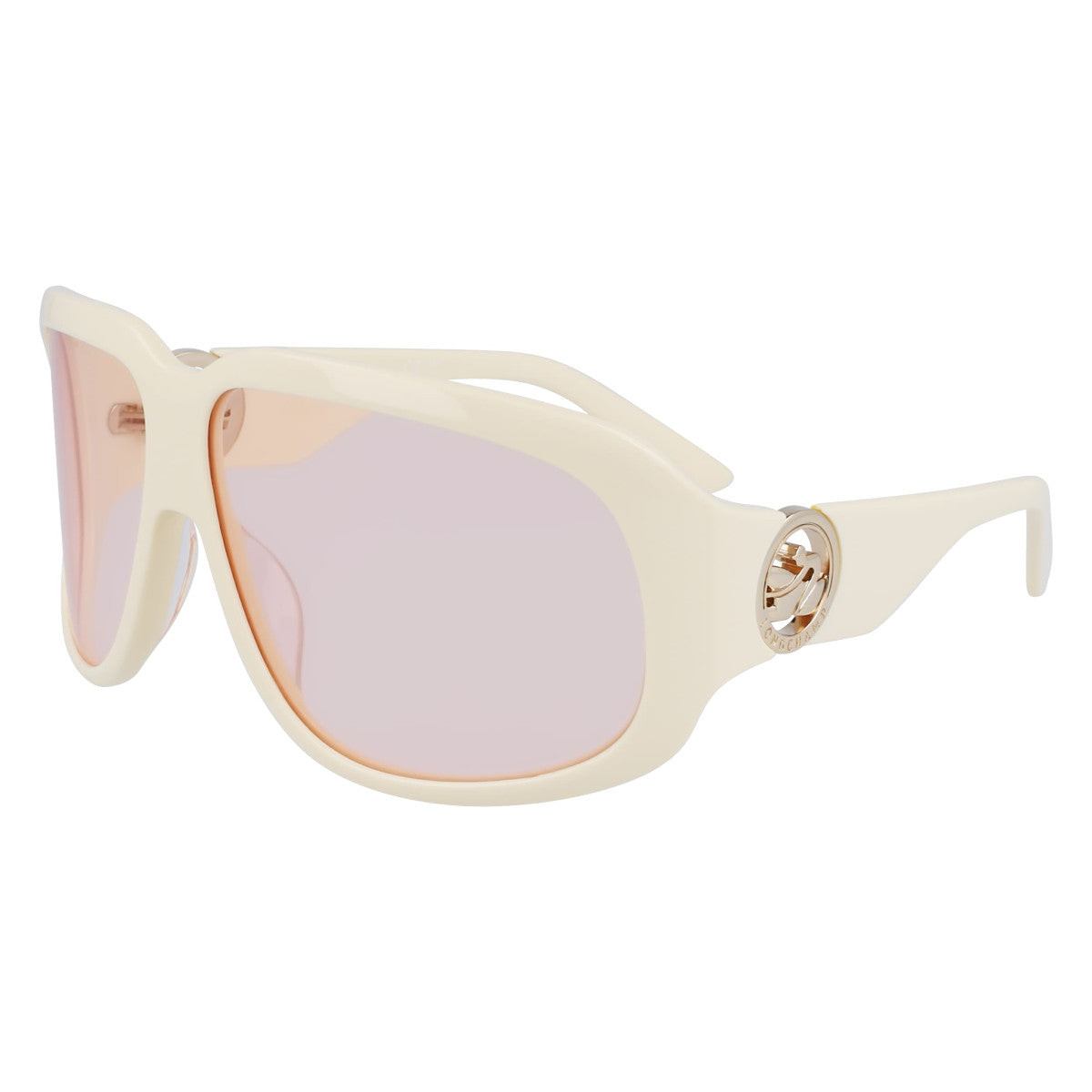 Longchamp Ochelari de soare LO736S-109