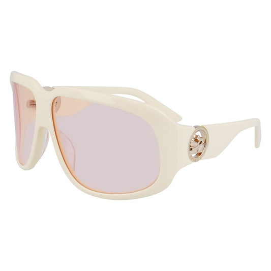 Longchamp Ochelari de soare LO736S-109