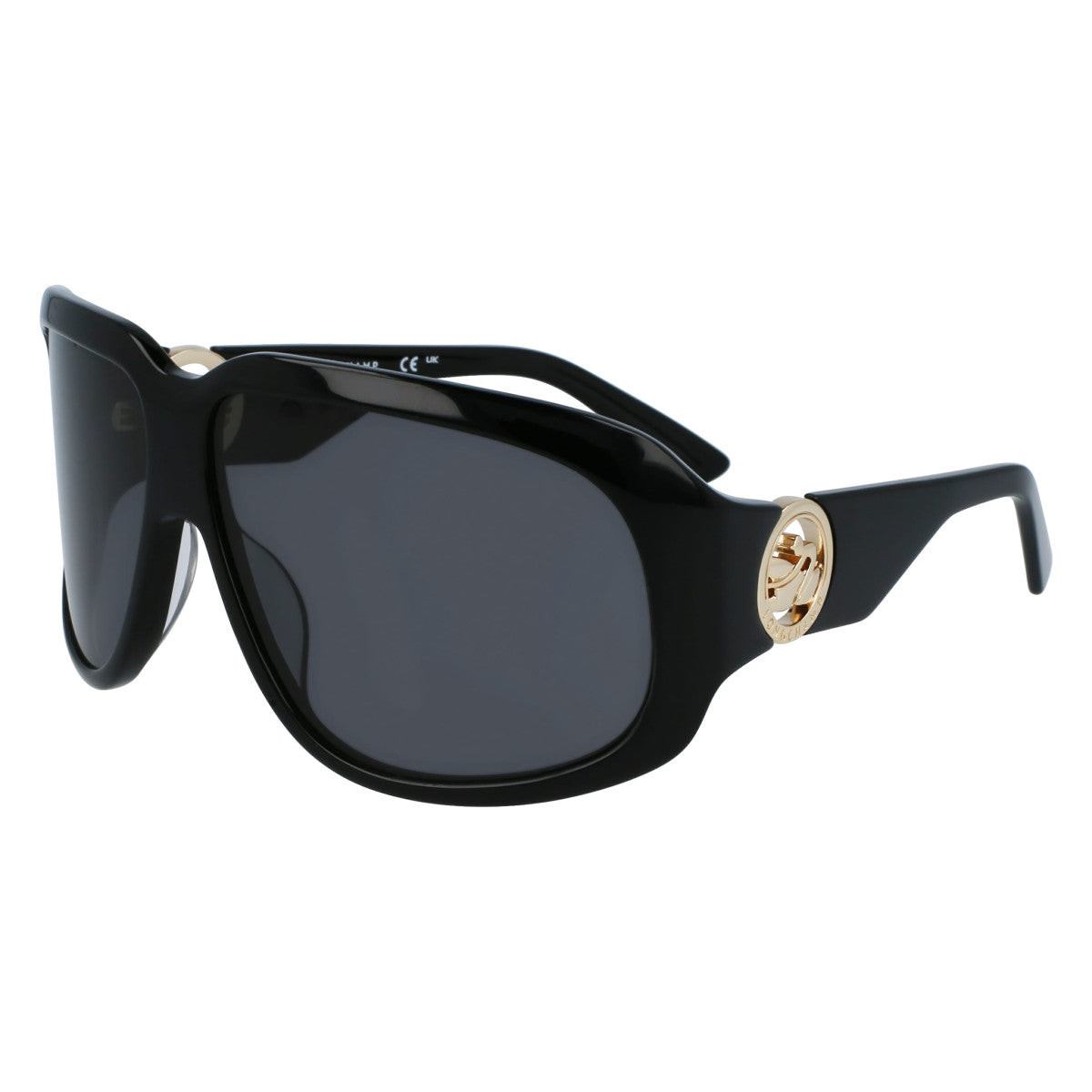 Longchamp Ochelari de soare LO736S-1