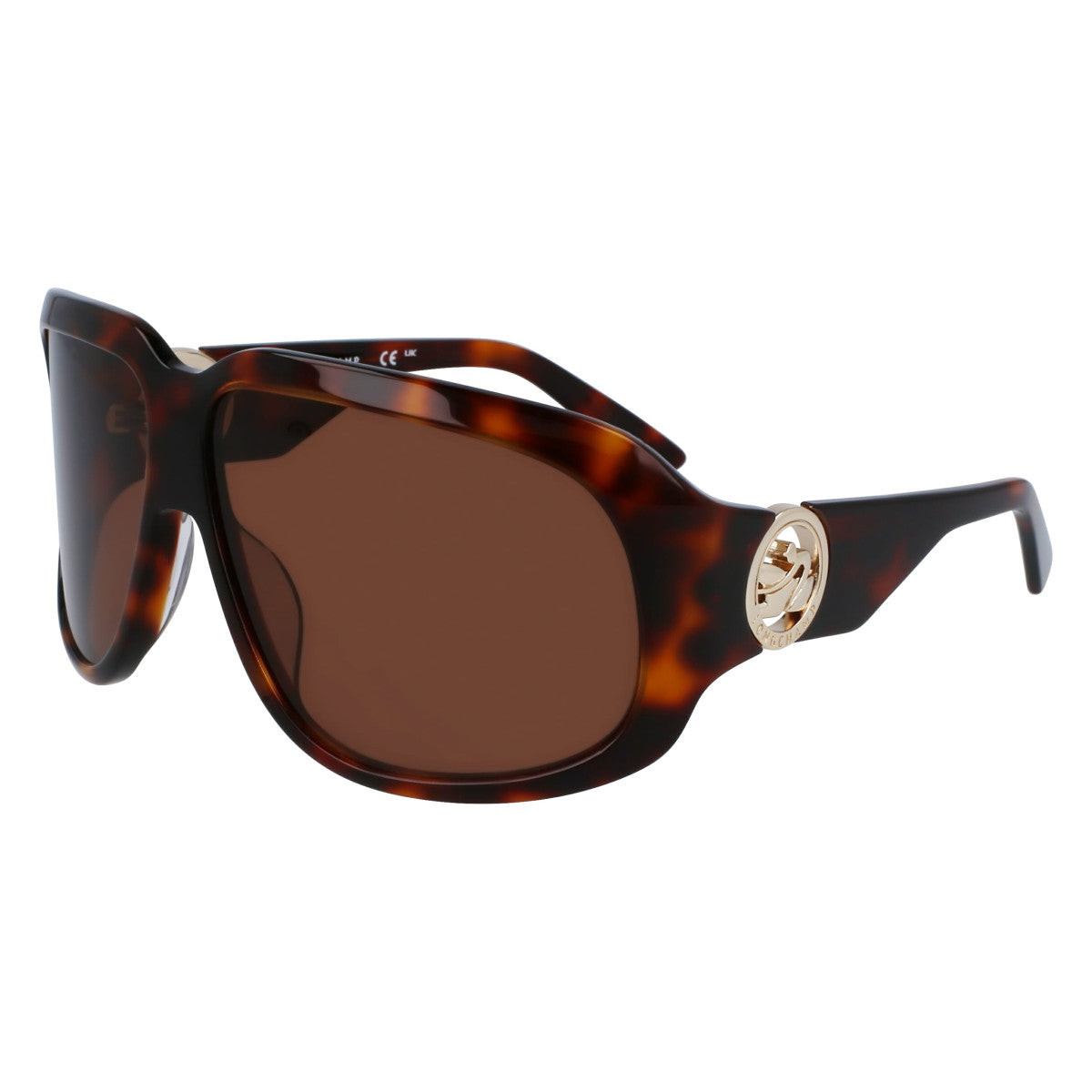 Longchamp Ochelari de soare LO736S-230