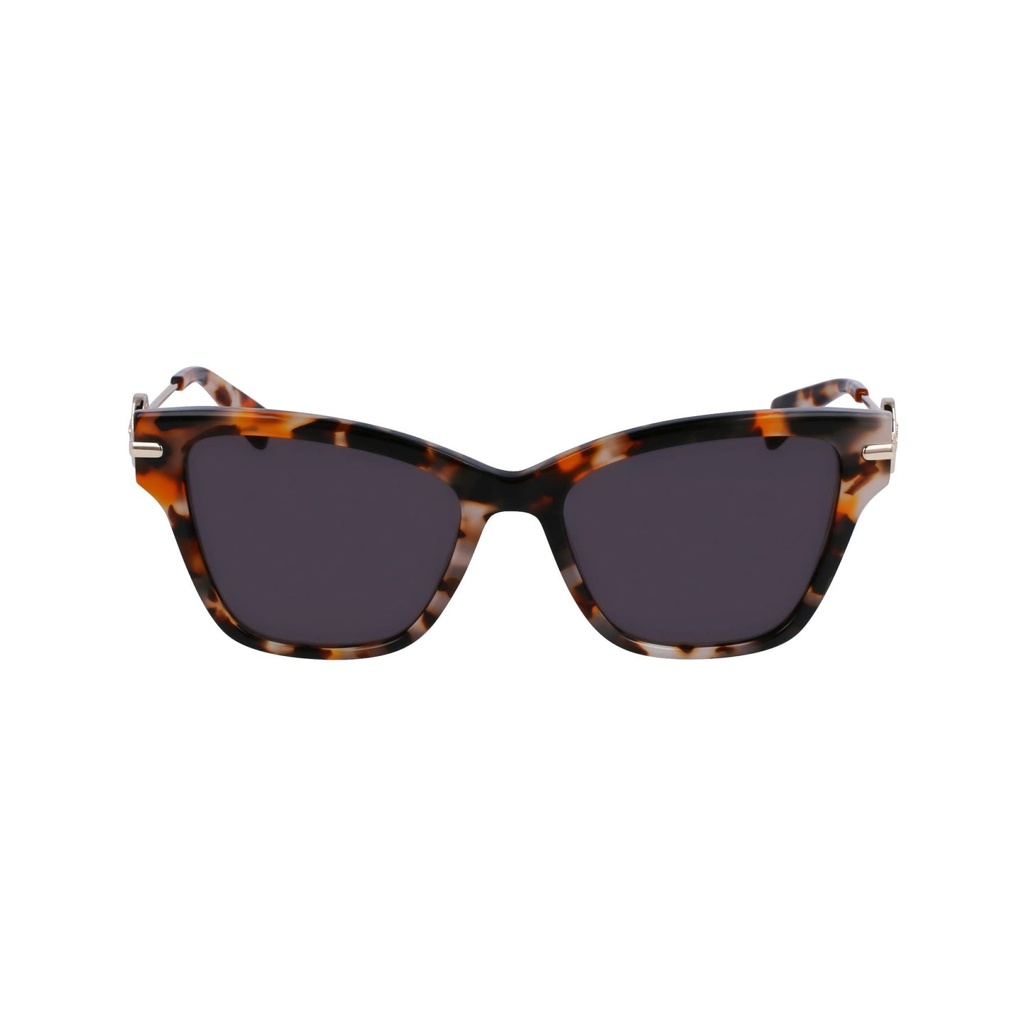 Longchamp Ochelari de soare LO737S-239