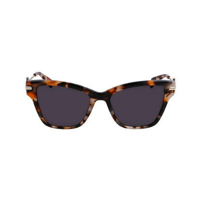 Longchamp Ochelari de soare LO737S-239