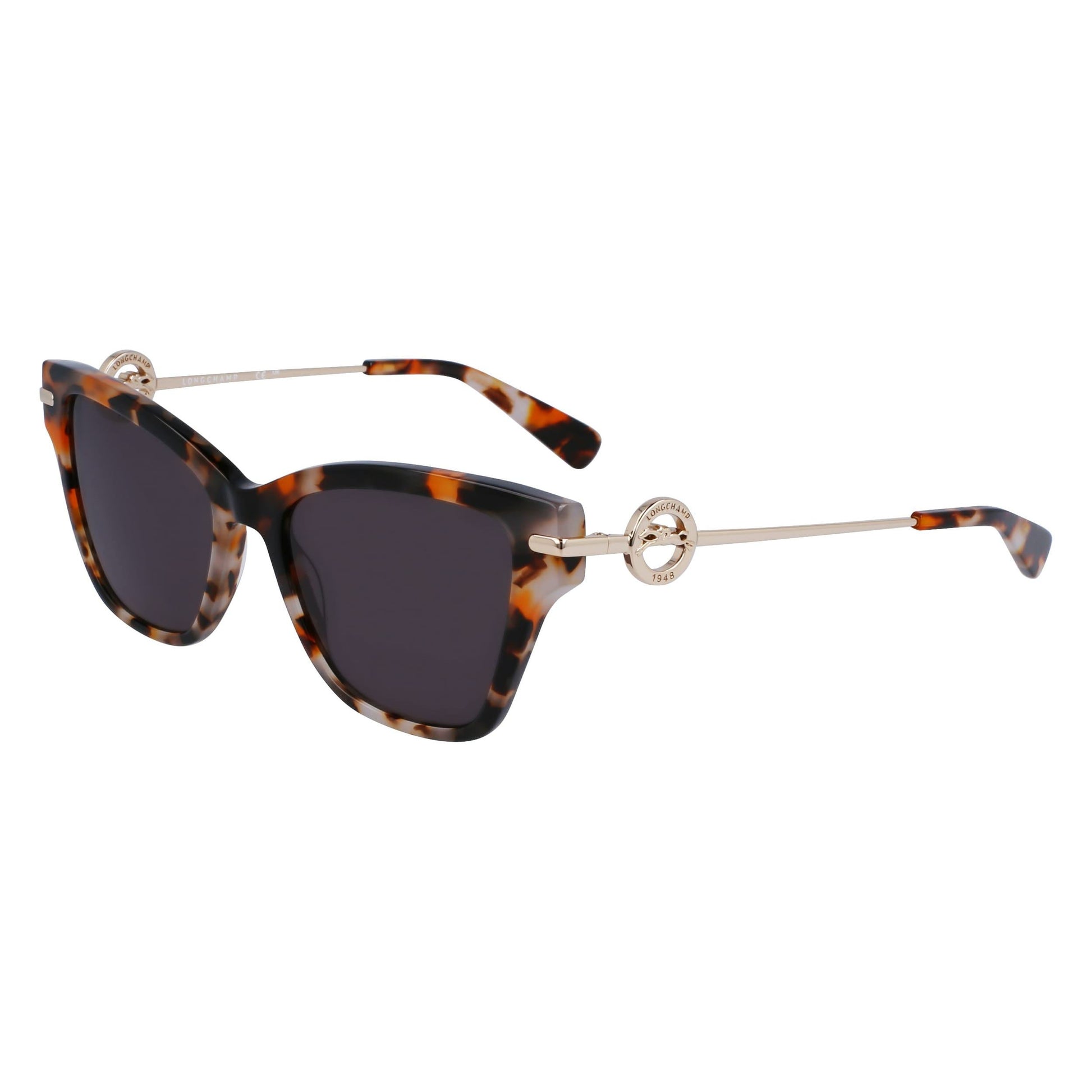 Longchamp Ochelari de soare LO737S-239