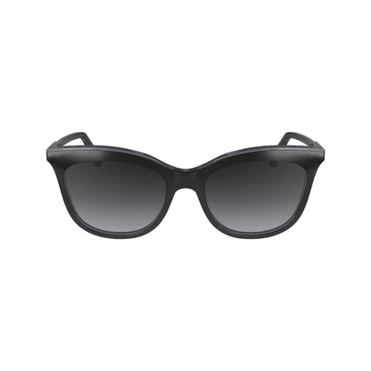 Longchamp Ochelari de soare LO738S5318018