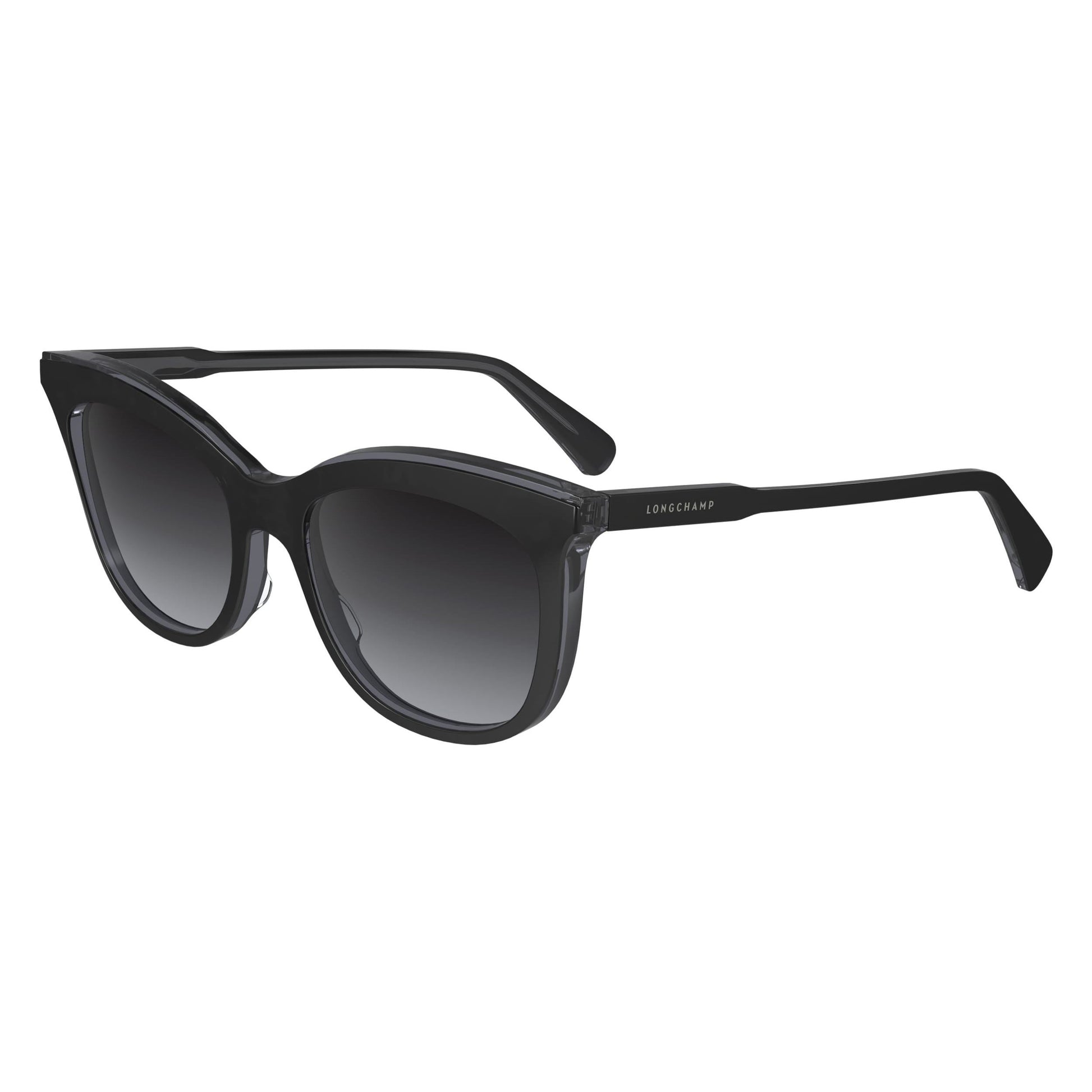 Longchamp Ochelari de soare LO738S5318018