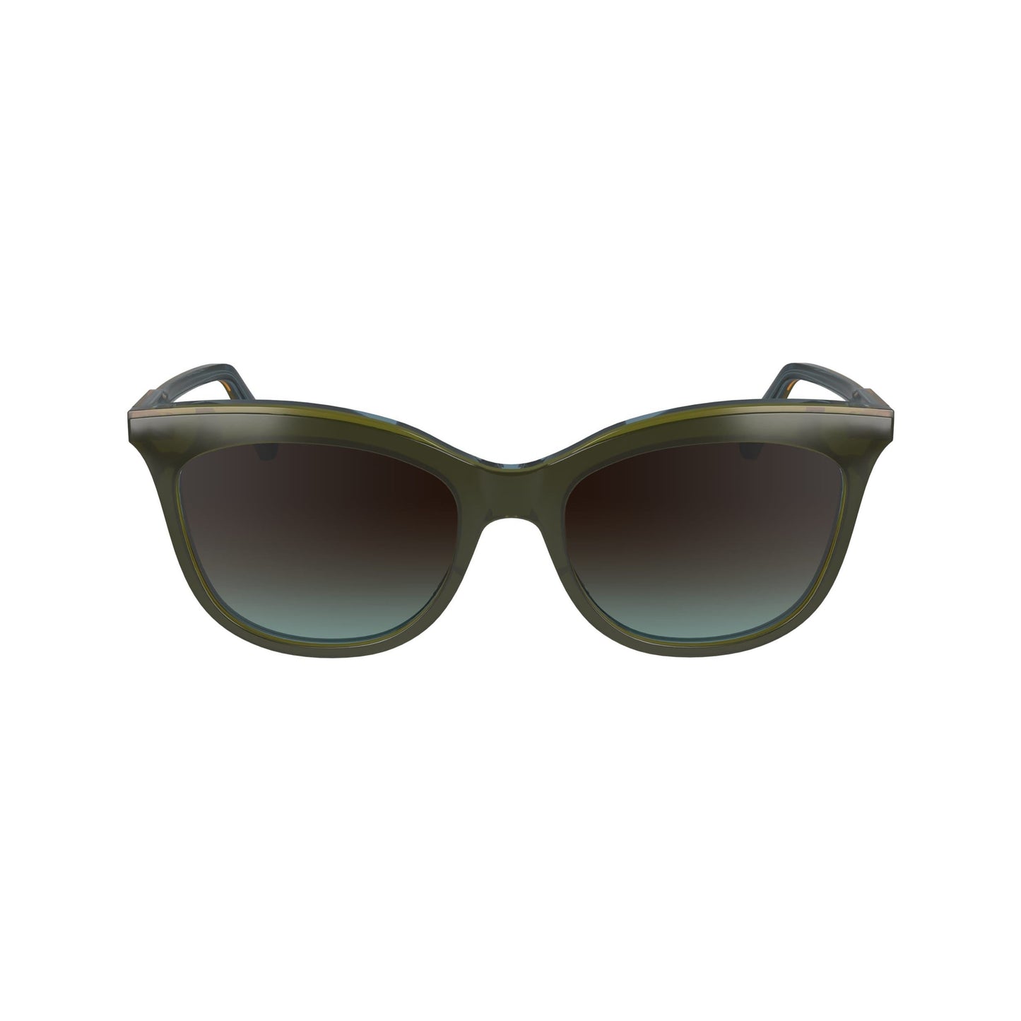 Longchamp Ochelari de soare LO738S5318310