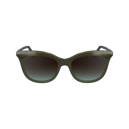 Longchamp Ochelari de soare LO738S5318310