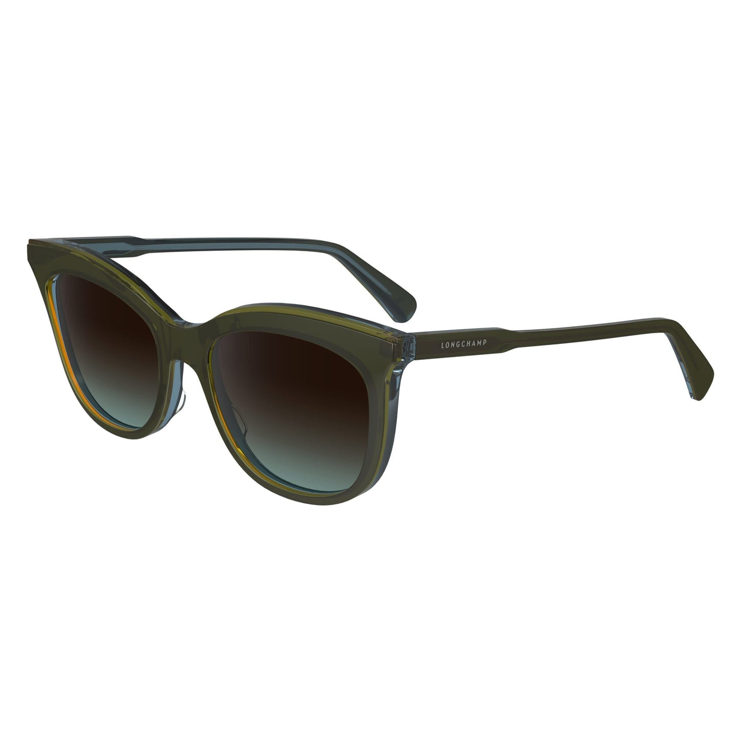 Longchamp Ochelari de soare LO738S5318310