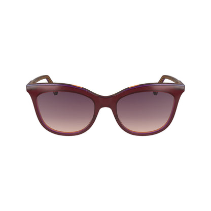 Longchamp Ochelari de soare LO738S5318681