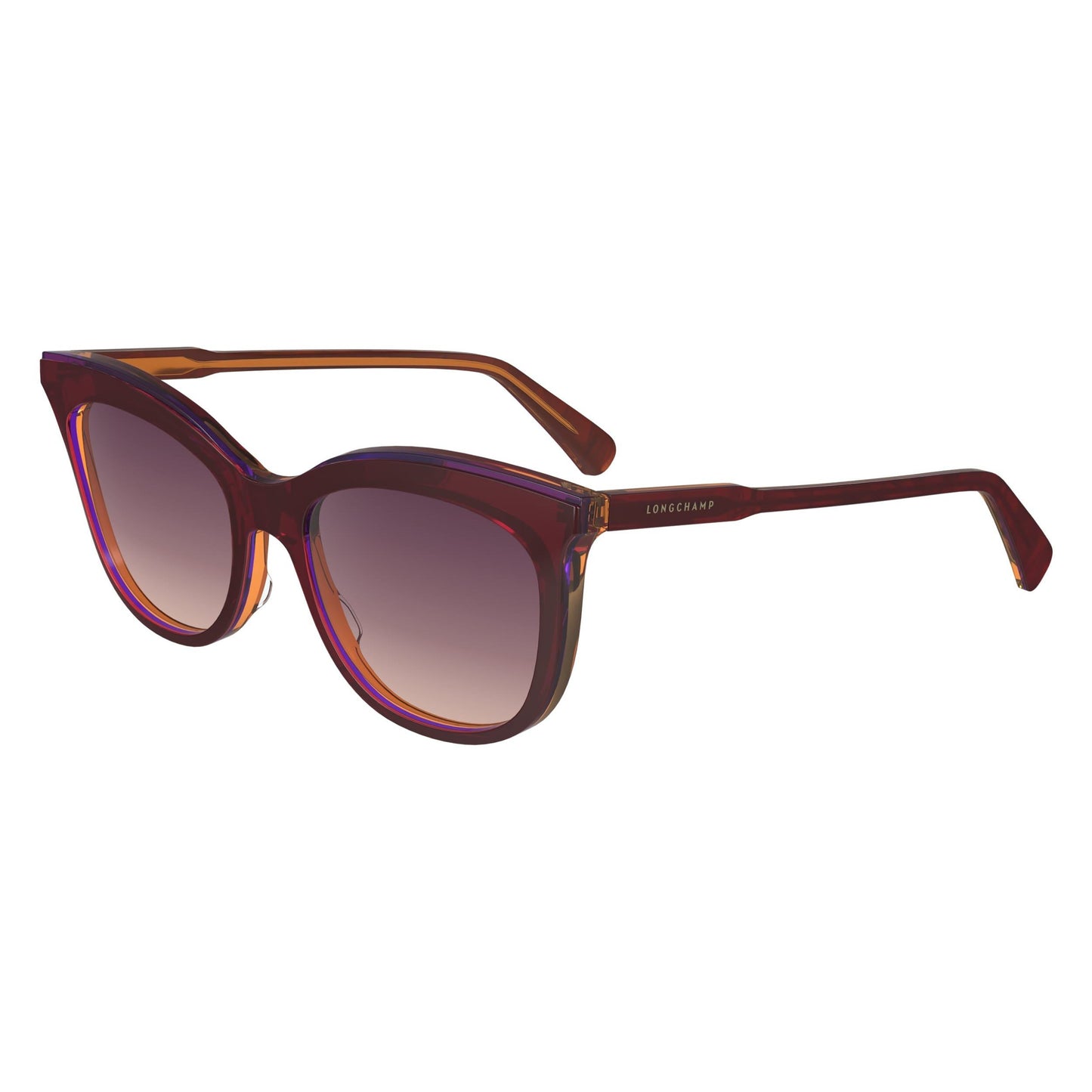 Longchamp Ochelari de soare LO738S5318681