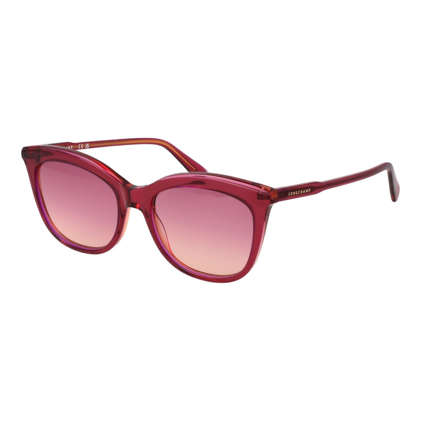 Longchamp Ochelari de soare LO738S 53681
