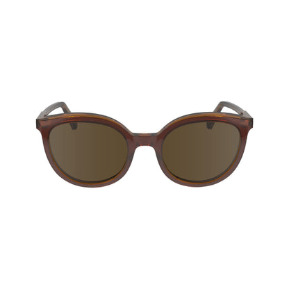 Longchamp Ochelari de soare LO739S5020206
