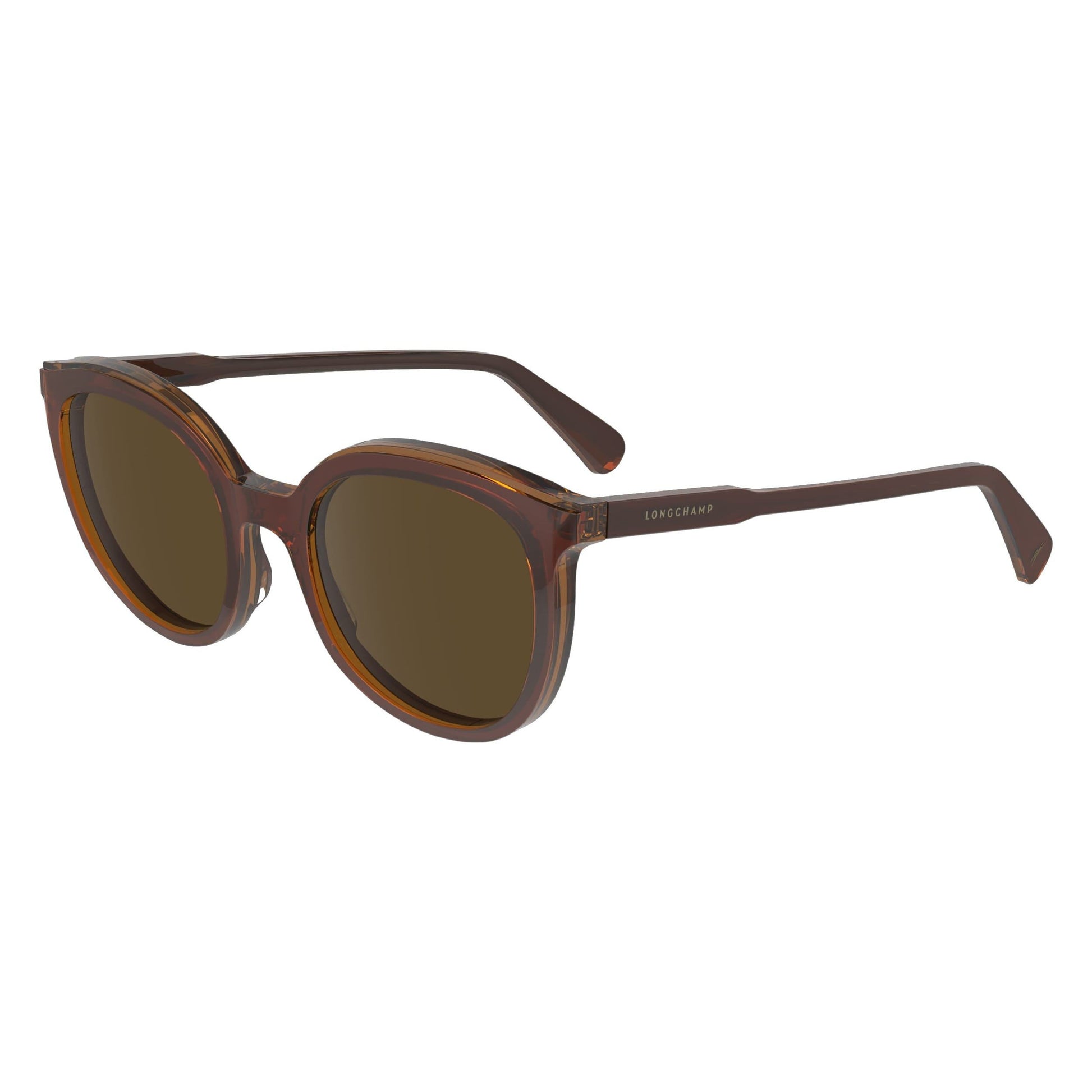 Longchamp Ochelari de soare LO739S5020206