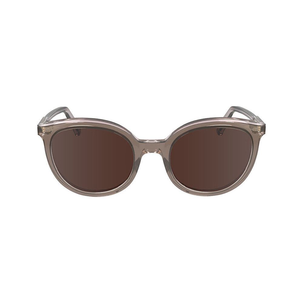 Longchamp Ochelari de soare LO739S-511-50