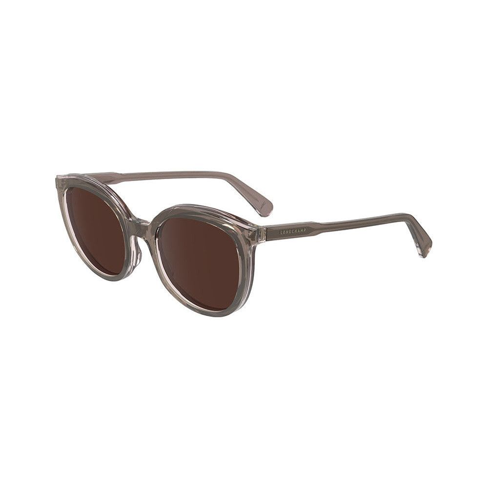 Longchamp Ochelari de soare LO739S-511-50