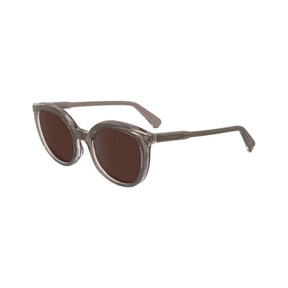 Longchamp Ochelari de soare LO739S-511-50