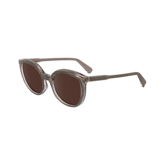 Longchamp Ochelari de soare LO739S-511-50