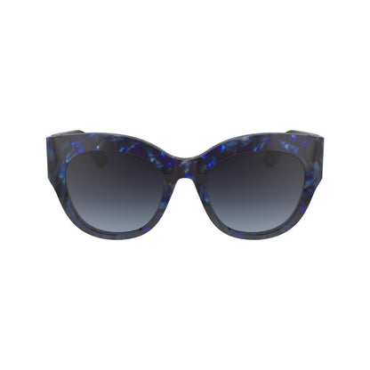 Longchamp Ochelari de soare LO740S5220430