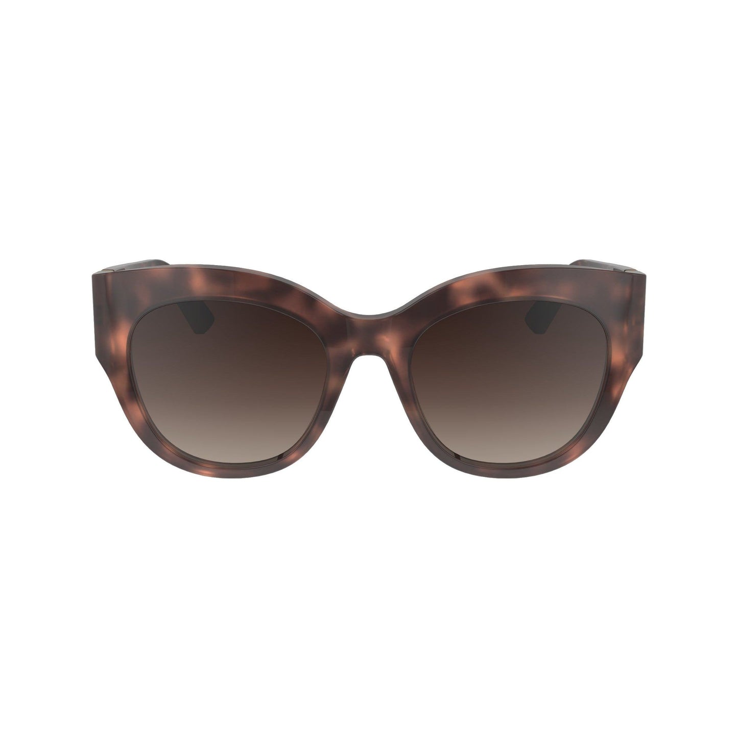 Longchamp Ochelari de soare LO740S-690