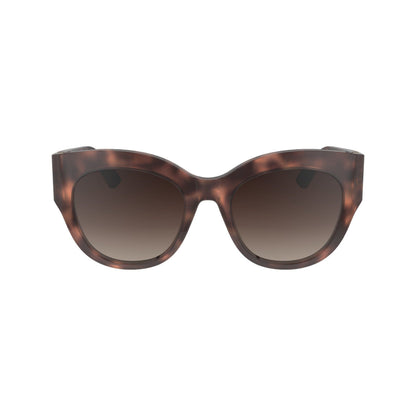 Longchamp Ochelari de soare LO740S-690