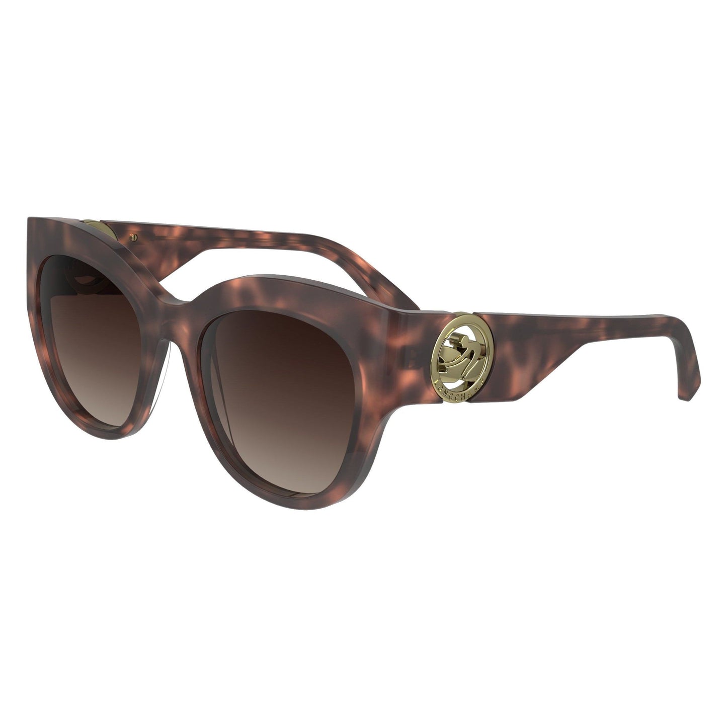 Longchamp Ochelari de soare LO740S-690