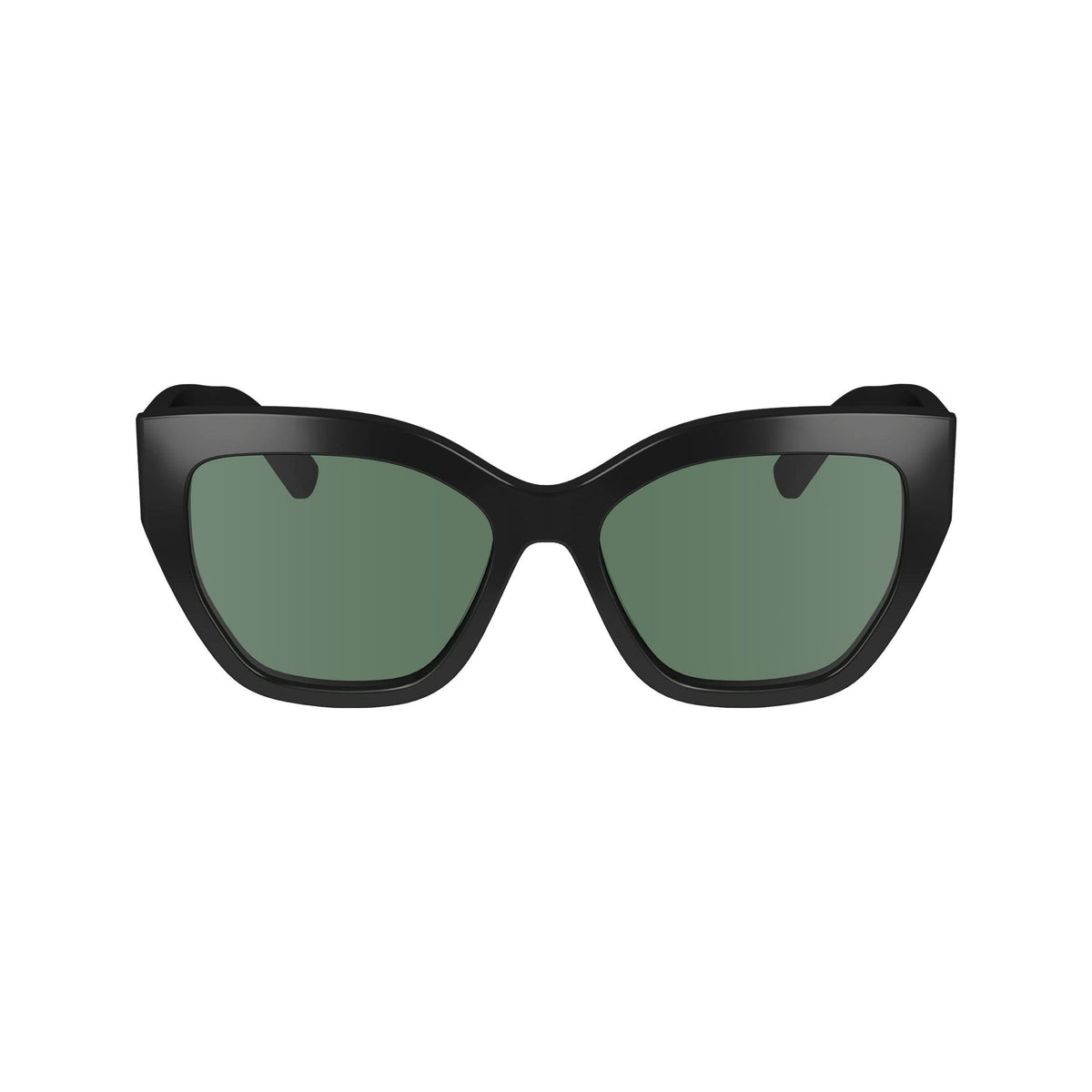 Longchamp Ochelari de soare LO741S-1