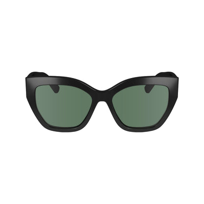 Longchamp Ochelari de soare LO741S-1