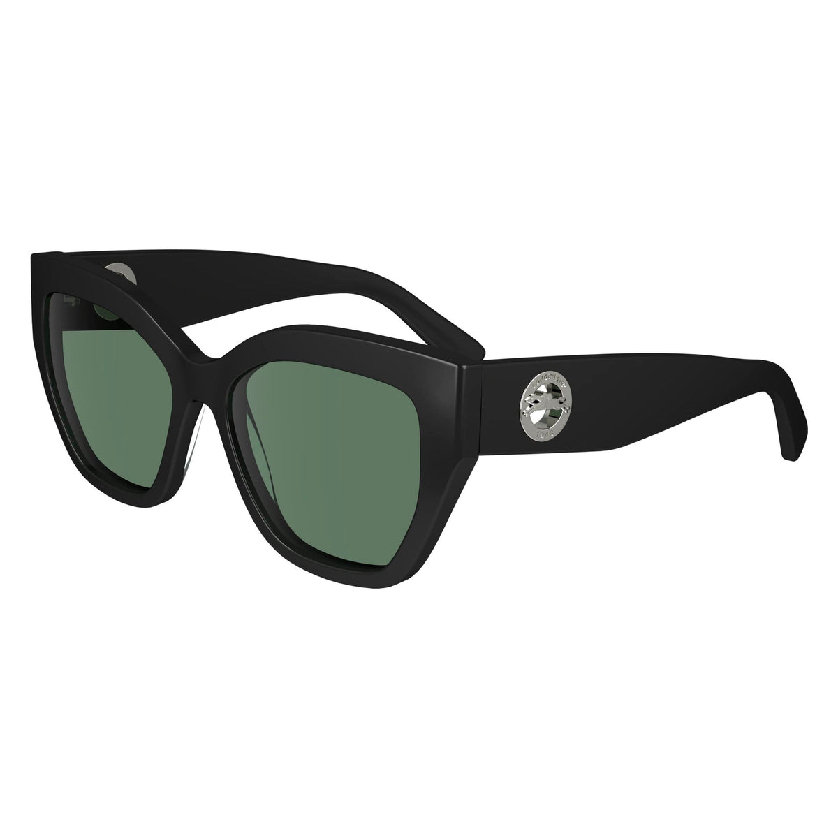 Longchamp Ochelari de soare LO741S-1